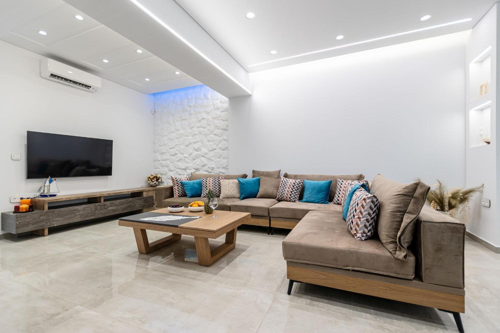 Pantiki Luxury Suite Naxos Mélanes Exterior foto